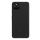 Google Pixel 5 8/128GB Black 5G - 598226 - zdjęcie 4